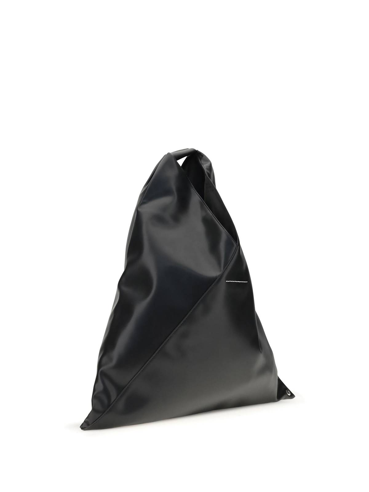 MM6 Maison Margiela Japanese Handbag - Image 3 of 4