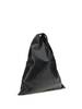 MM6 Maison Margiela Japanese Handbag - Thumbnail 3