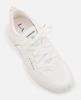 Lanvin Runner Sneakers - White - Thumbnail 3
