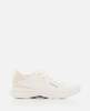 Lanvin Runner Sneakers - White - Thumbnail 4