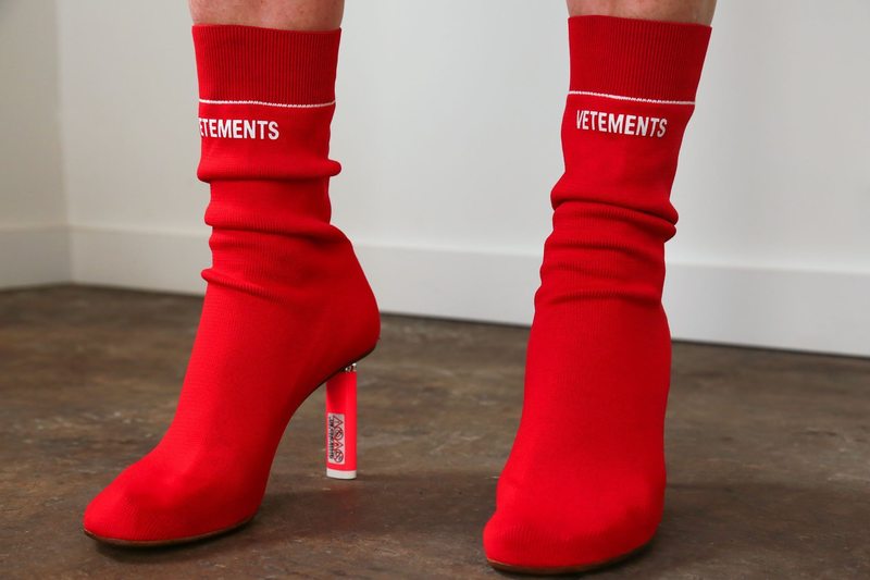 靴 Vetements Socks Boots FVP244FW17-S2_grande.jpg?v=
