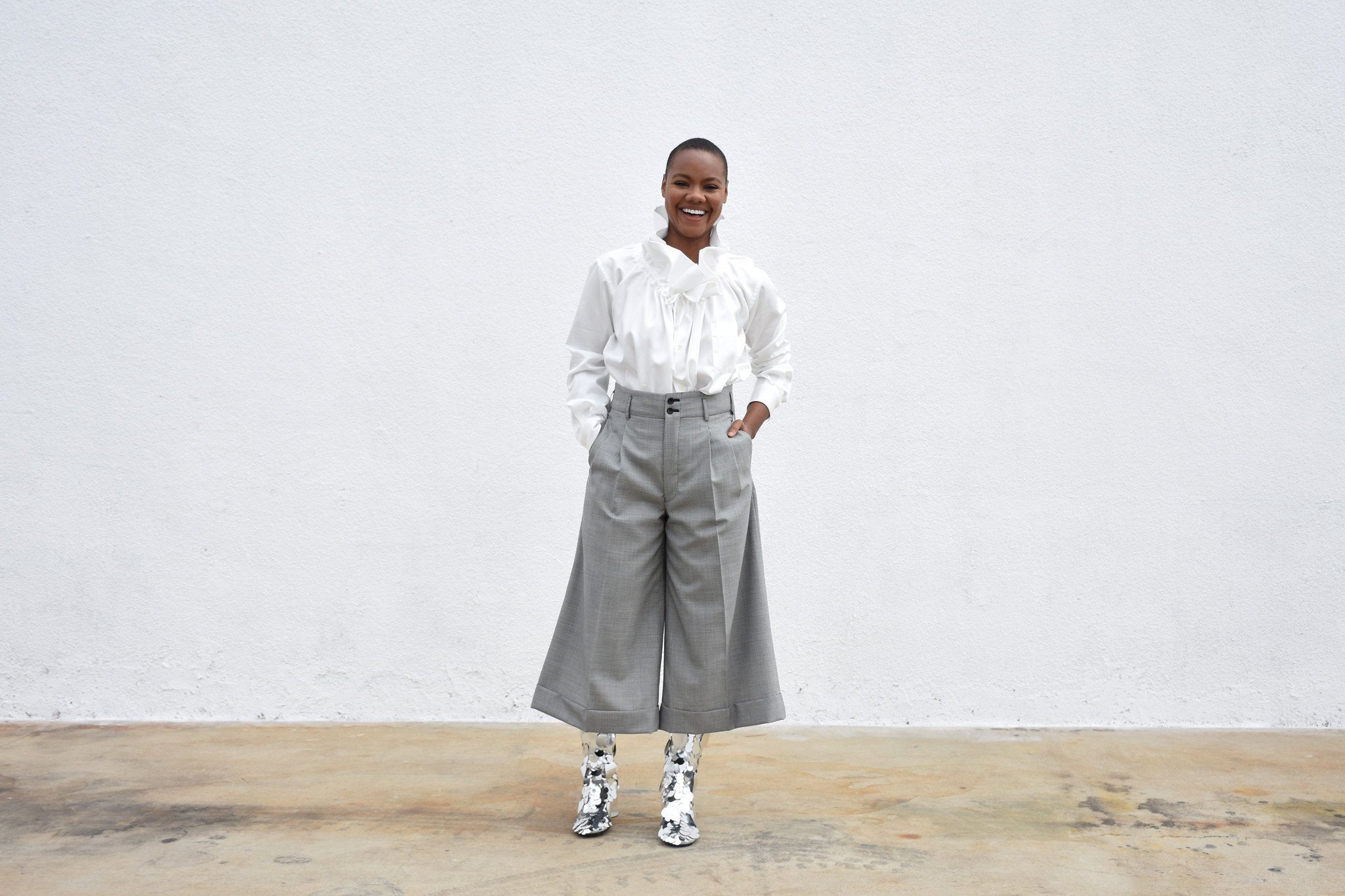 Wide-Leg-Crop-Suit-Trouser--