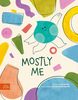 "Mostly Me" by Collin Hall Book - Thumbnail 1