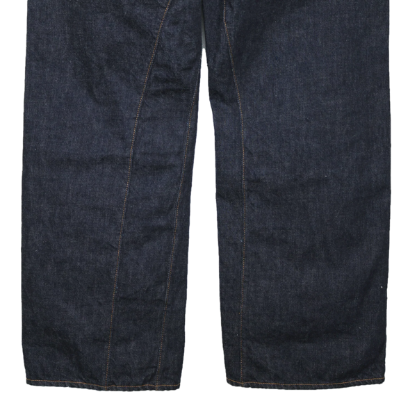 Fullcount 1137- Duke 3 (One Wash) Jeans | Garmentory