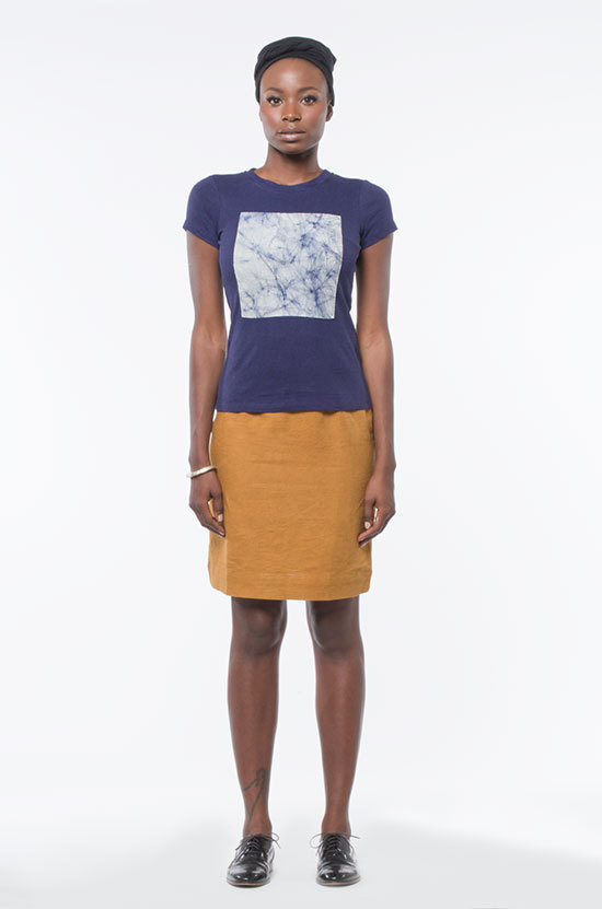 Osei-Duro Tshirt Osei-Duro Tshirt