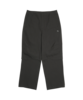 San San Gear Layered Pants - Thumbnail 1
