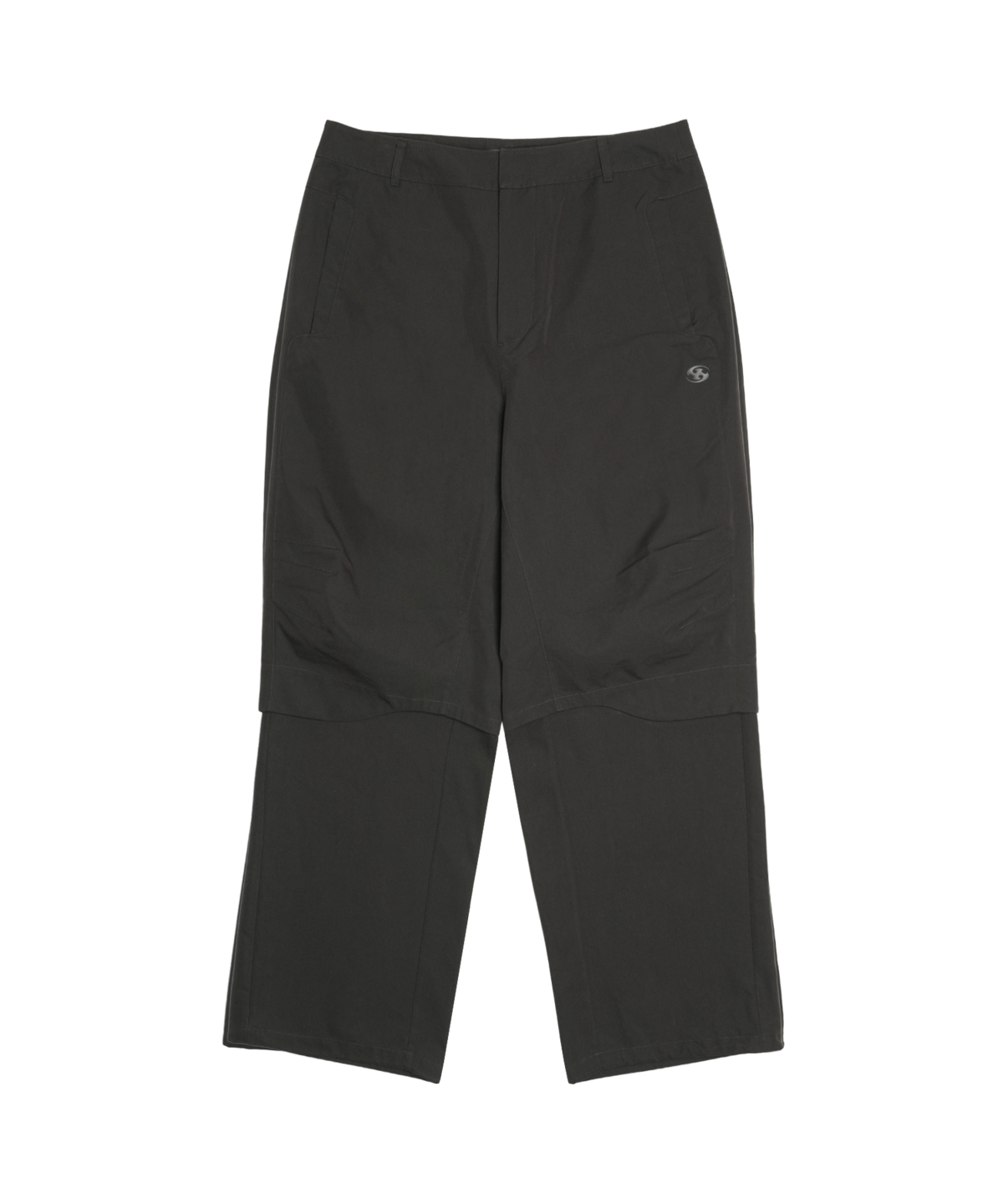 San San Gear Layered Pants - Image 1 of 5