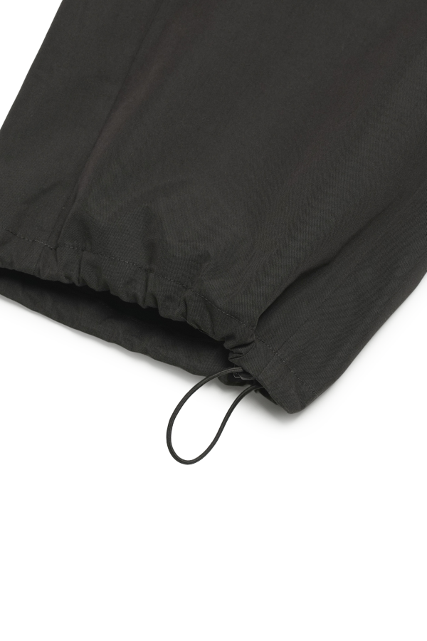 San San Gear Layered Pants