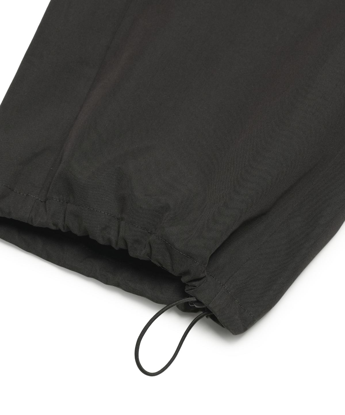 San San Gear Layered Pants - Image 2 of 5