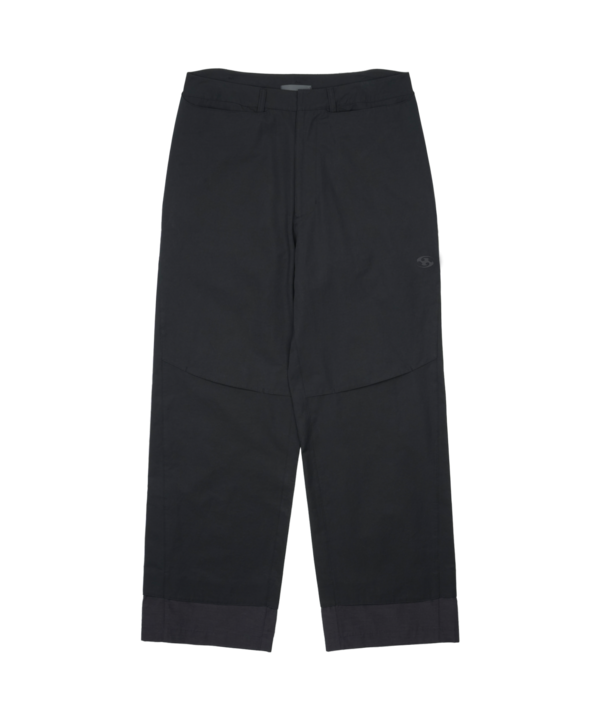 San San Gear Parallax Trouser