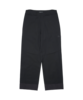 San San Gear Parallax Trouser - Thumbnail 1