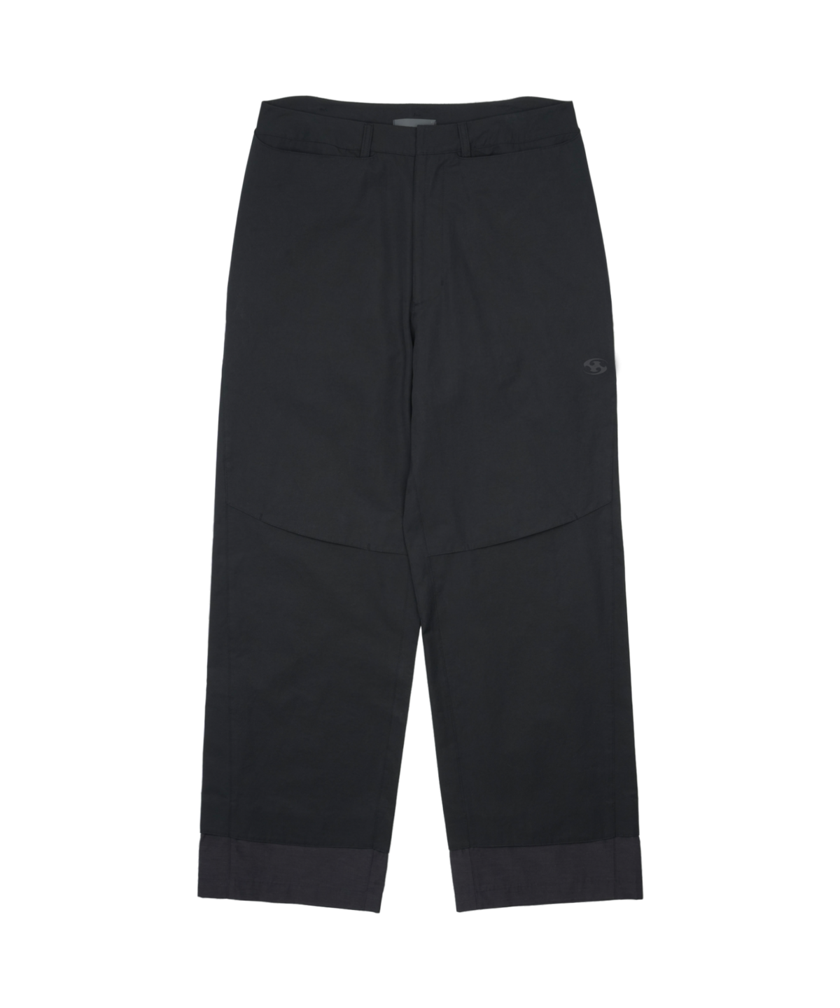 San San Gear Parallax Trouser - Image 1 of 7