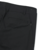 San San Gear Parallax Trouser - Thumbnail 2