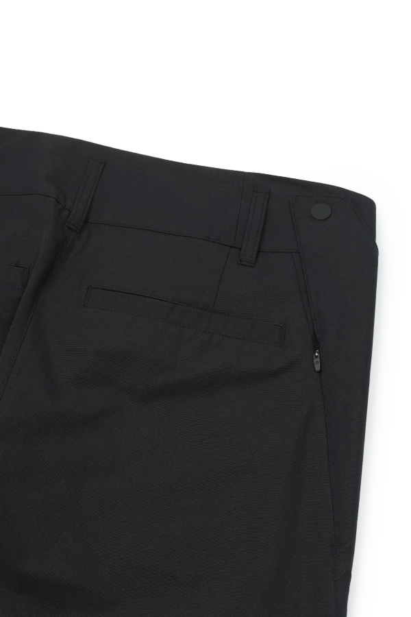 San San Gear Parallax Trouser