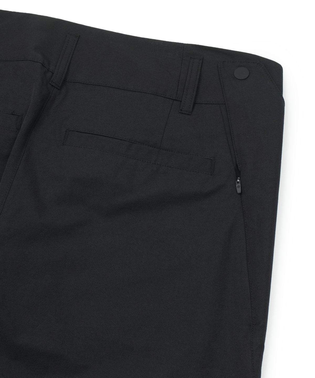 San San Gear Parallax Trouser - Image 2 of 7