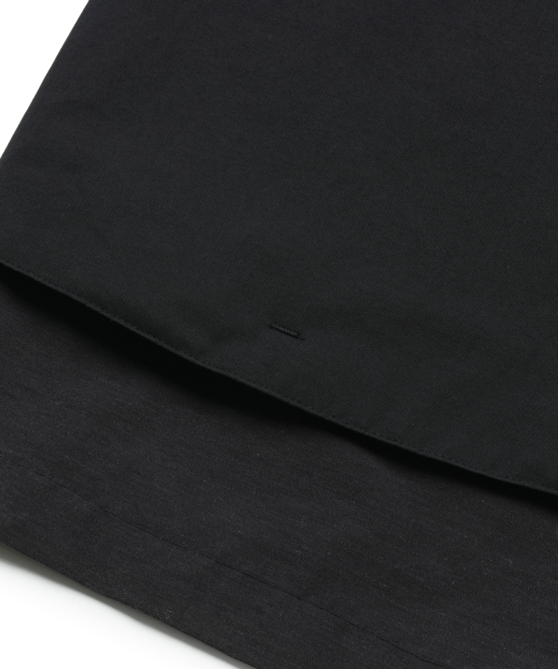 San San Gear Parallax Trouser