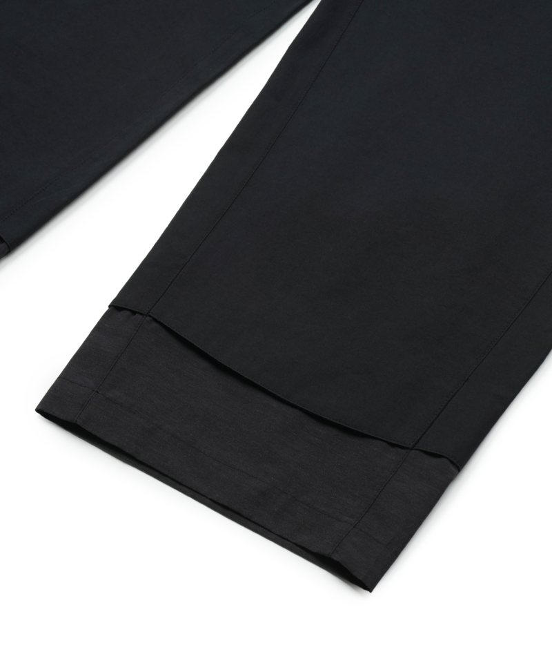 San San Gear Parallax Trouser