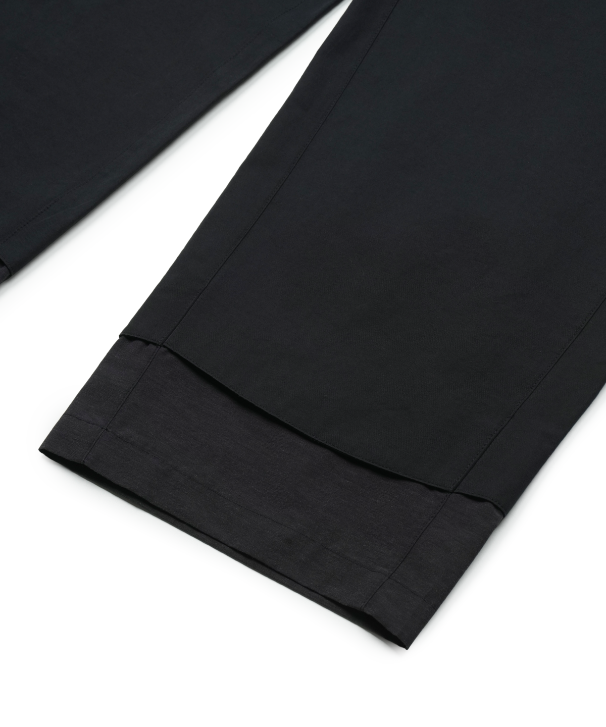 San San Gear Parallax Trouser - Image 4 of 7