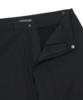 San San Gear Parallax Trouser - Thumbnail 5