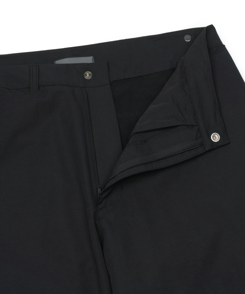 San San Gear Parallax Trouser