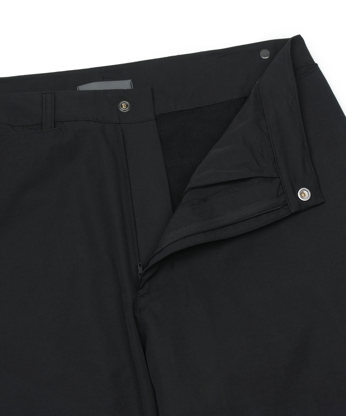 San San Gear Parallax Trouser - Image 5 of 7