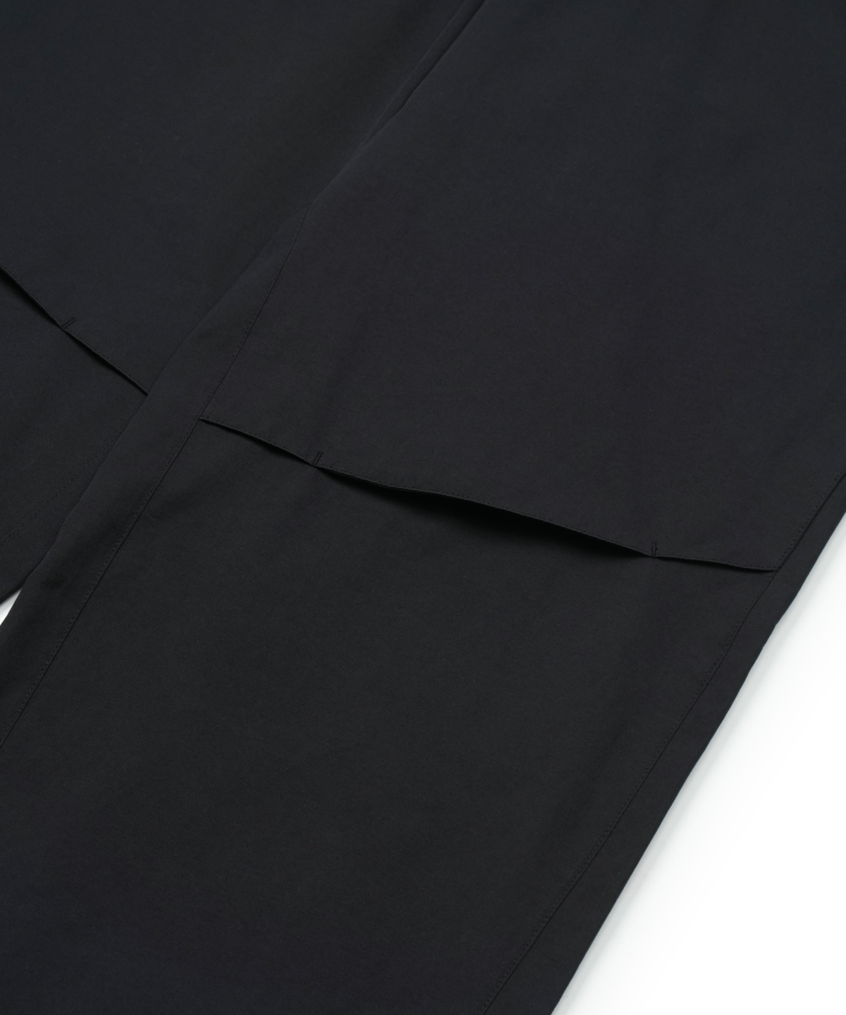 San San Gear Parallax Trouser - Image 6 of 7