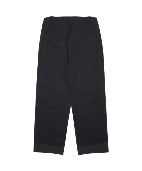 San San Gear Parallax Trouser