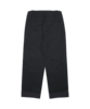 San San Gear Parallax Trouser - Thumbnail 7