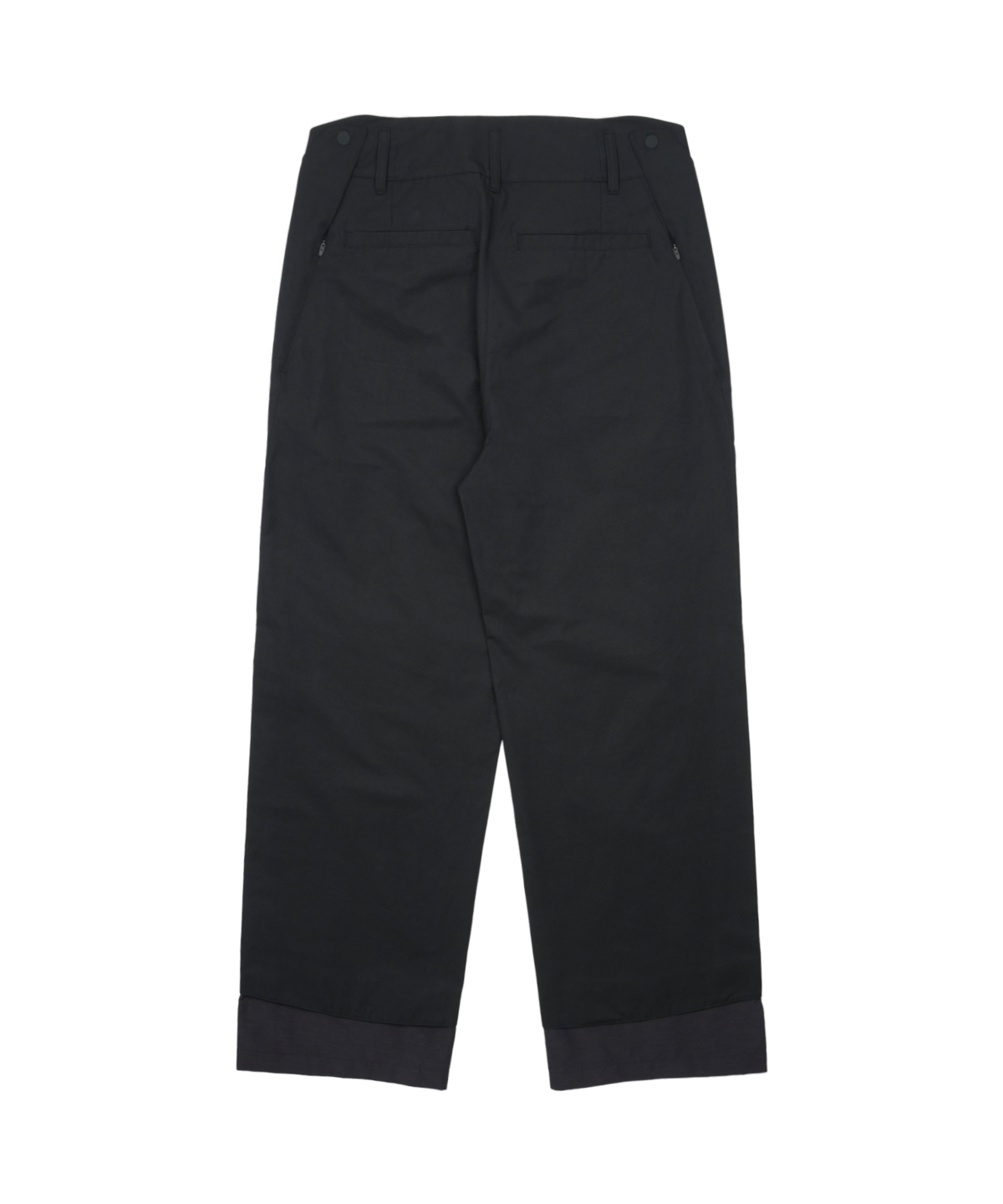 San San Gear Parallax Trouser - Image 7 of 7