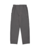 San San Gear Side Snap Pants - Thumbnail 1