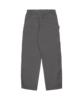 San San Gear Side Snap Pants - Thumbnail 4
