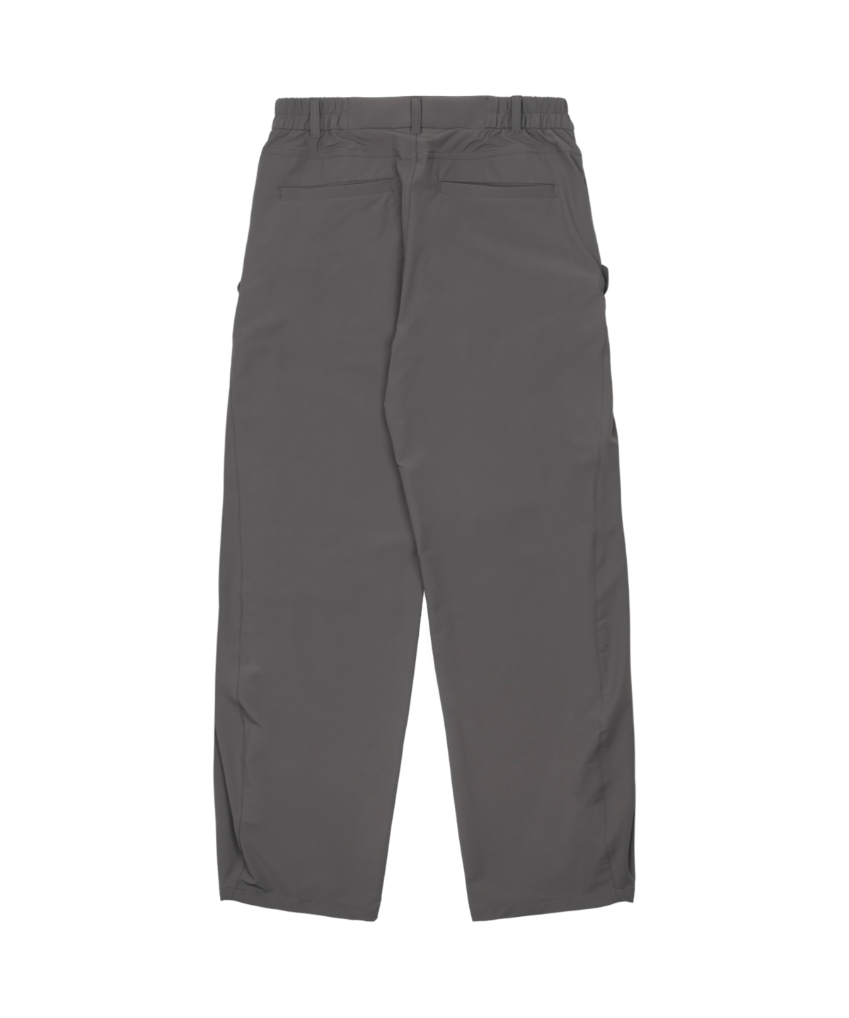 San San Gear Side Snap Pants - Image 4 of 4