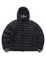 San San Gear Suffix Puffer Jacket - Thumbnail 1