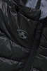San San Gear Suffix Puffer Jacket - Thumbnail 3