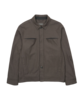 San San Gear Trucker Jacket - Thumbnail 1