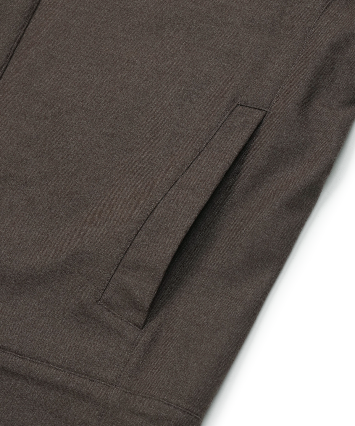 San San Gear Trucker Jacket - Image 6 of 10