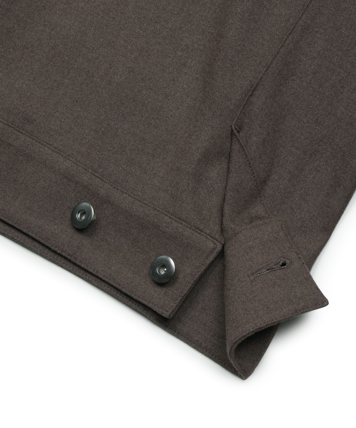 San San Gear Trucker Jacket - Image 8 of 10