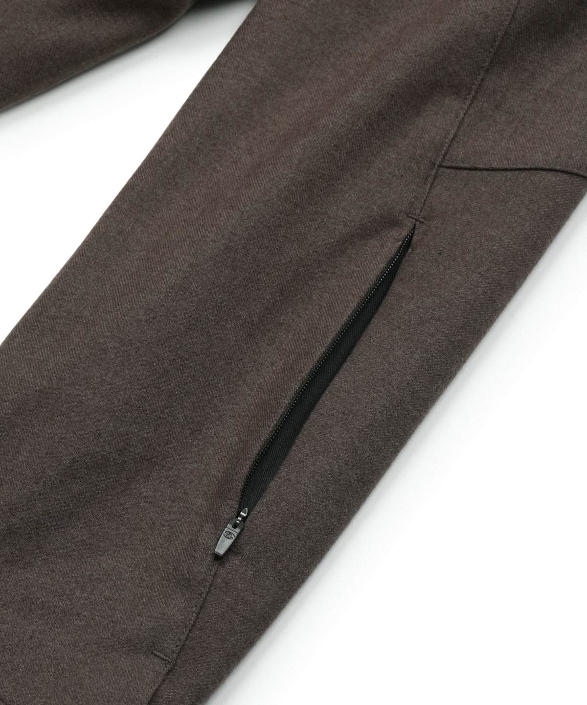 San San Gear Trucker Jacket - Image 9 of 10