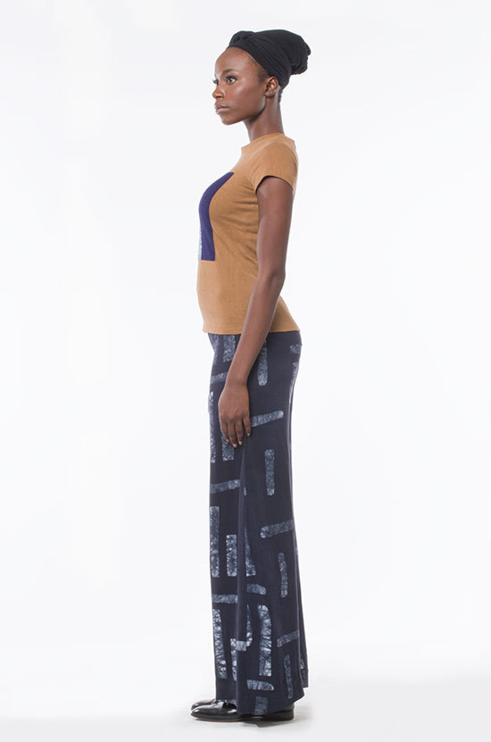 Osei-Duro Tshirt Osei-Duro Tshirt