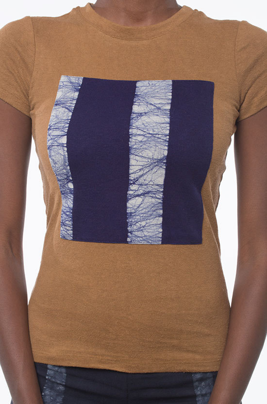 Osei-Duro Tshirt Osei-Duro Tshirt