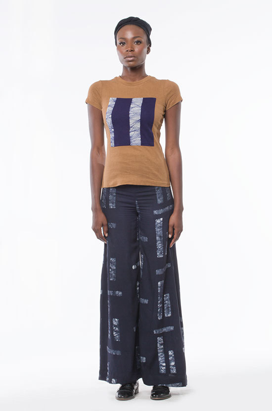 Osei-Duro Tshirt Osei-Duro Tshirt