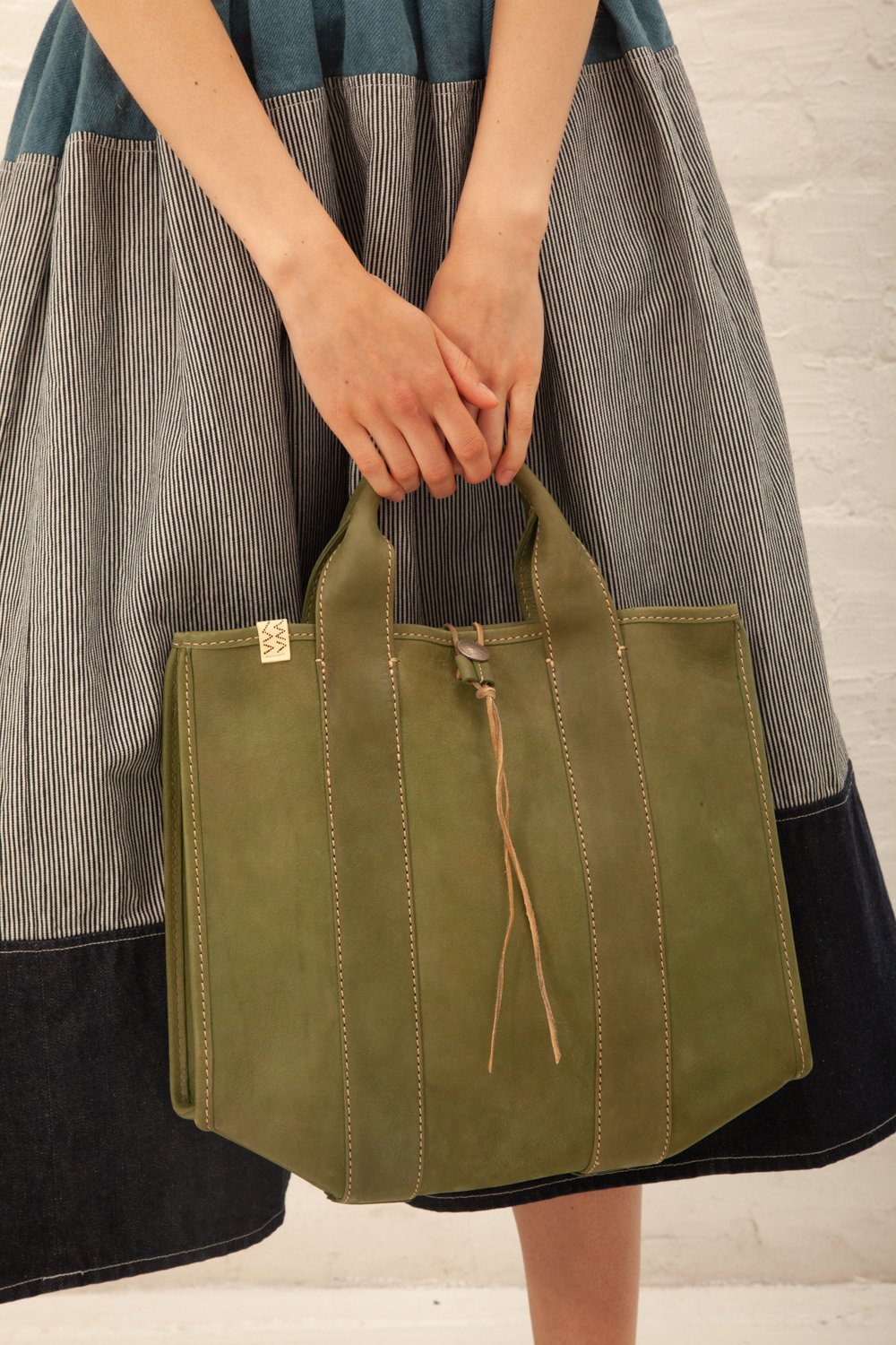 Teton-Tote-in-Green-