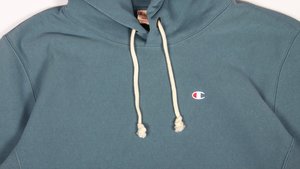 final fantasy xmas jumper