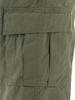 Orslow 03V5260RIP76 Straight Pants - Army Green - Thumbnail 4