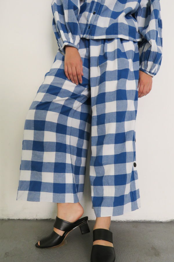 GRAY MATTERS CLASSICA - BLACK