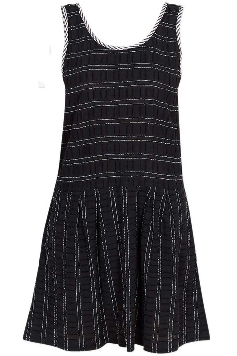 Ace & Jig Play Dress Ace & Jig Play Dress