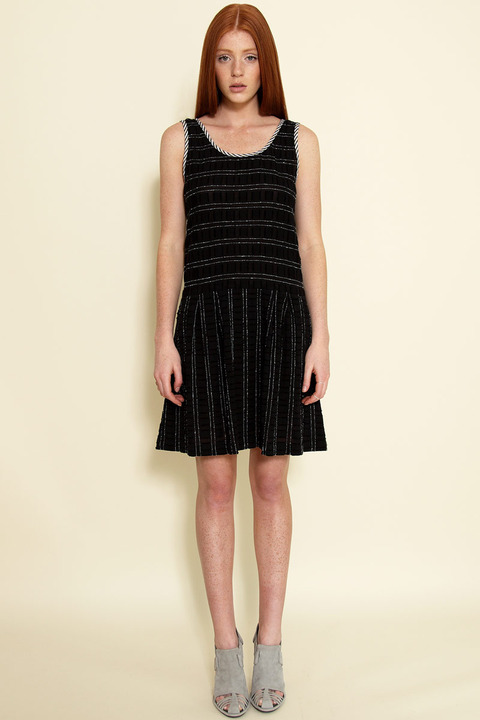 Ace & Jig Play Dress Ace & Jig Play Dress