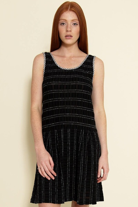 Ace & Jig Play Dress Ace & Jig Play Dress