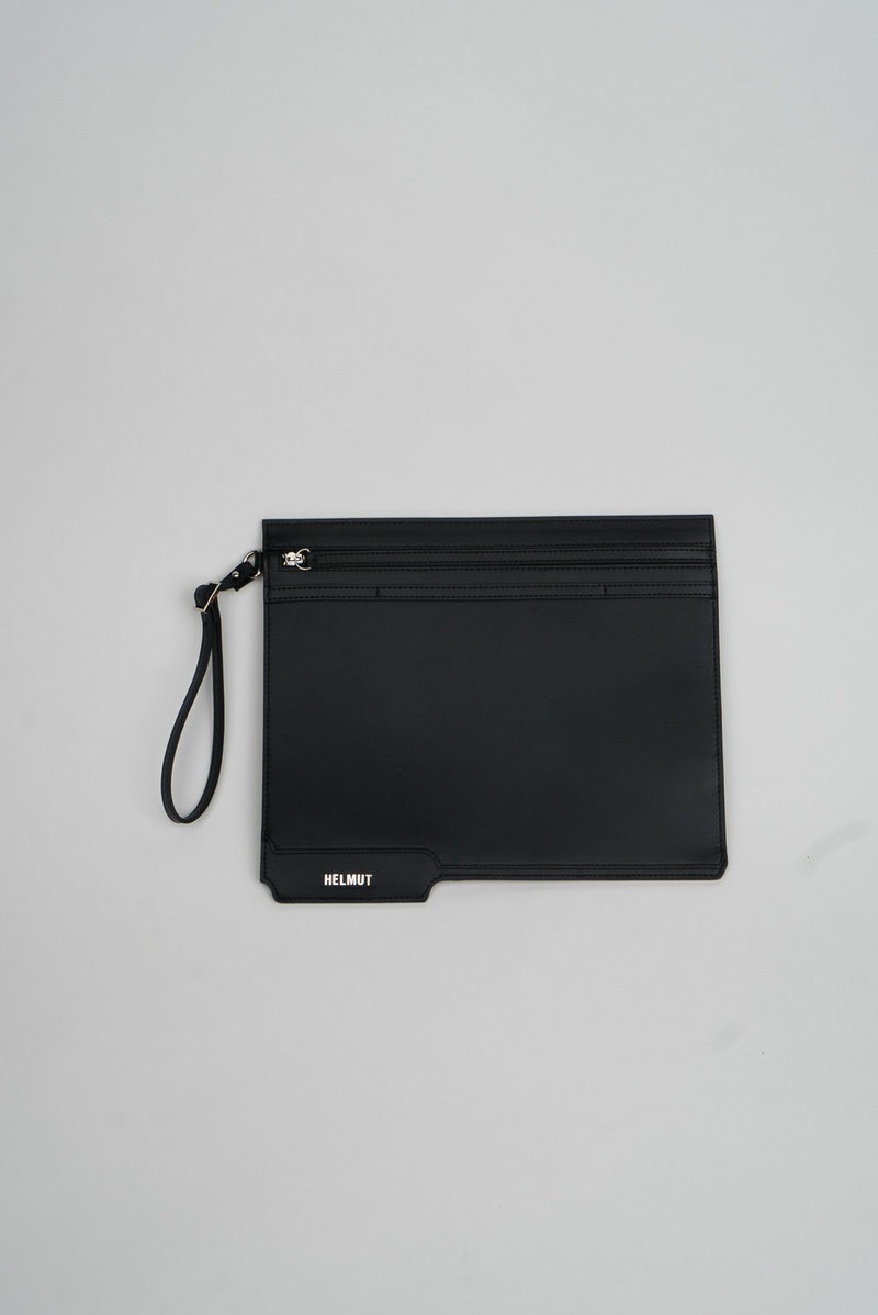Helmut Lang ウエストポーチ N.O.S.