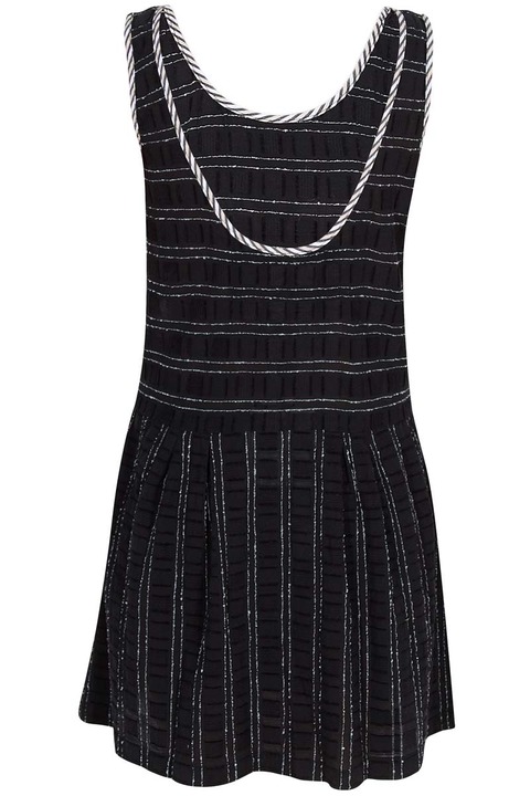 Ace & Jig Play Dress Ace & Jig Play Dress